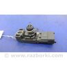 Датчик абсолютного тиску (MAP sensor) Nissan Qashqai/Roque Sport J11 (13-21)