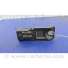 ФОТО Датчик абсолютного тиску (MAP sensor) для Nissan Qashqai/Roque Sport J11 (13-21) Київ