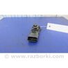 ФОТО Датчик абсолютного тиску (MAP sensor) для Nissan Qashqai/Roque Sport J11 (13-21) Київ
