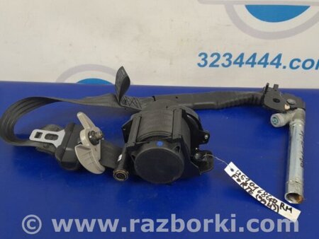 ФОТО Ремінь безпеки для KIA Forte YD (2012-) Київ