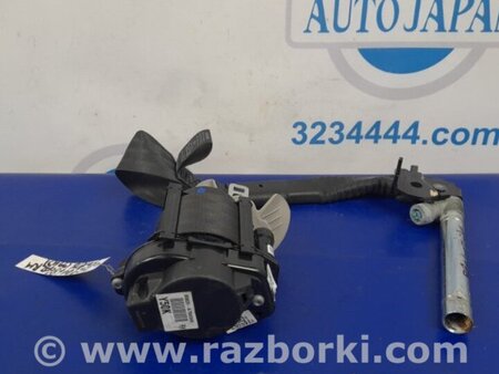 ФОТО Ремінь безпеки для KIA Forte YD (2012-) Київ