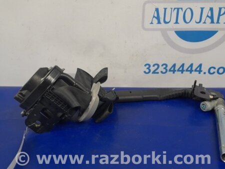 ФОТО Ремінь безпеки для KIA Forte YD (2012-) Київ