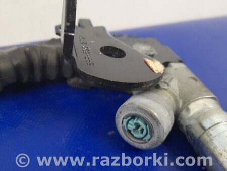 ФОТО Ремінь безпеки для KIA Forte YD (2012-) Київ