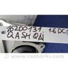 ФОТО Водяний насос для Nissan Qashqai/Roque Sport J11 (13-21) Київ