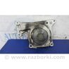 ФОТО Водяний насос для Nissan Qashqai/Roque Sport J11 (13-21) Київ
