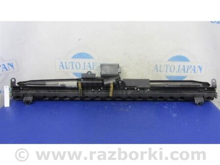 ФОТО Шторка вікна для Lexus ES350 (06-12) Київ