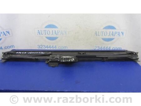 ФОТО Шторка вікна для Lexus ES350 (06-12) Київ