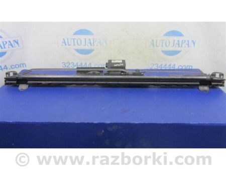 ФОТО Шторка вікна для Lexus ES350 (06-12) Київ