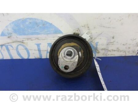 ФОТО Натягувач ременя ГРМ для Nissan Qashqai/Roque Sport J11 (13-21) Київ