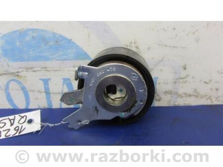 ФОТО Натягувач ременя ГРМ для Nissan Qashqai/Roque Sport J11 (13-21) Київ