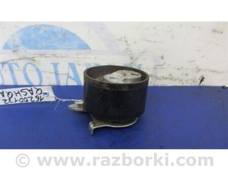 ФОТО Натягувач ременя ГРМ для Nissan Qashqai/Roque Sport J11 (13-21) Київ