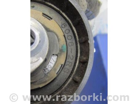 ФОТО Натягувач ременя ГРМ для Nissan Qashqai/Roque Sport J11 (13-21) Київ