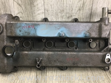 ФОТО Кришка клапанна для Mazda 3 I BK (03-09) Київ