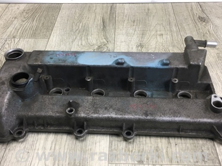 ФОТО Кришка клапанна для Mazda 3 I BK (03-09) Київ