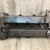 ФОТО Кришка клапанна для Mazda 3 I BK (03-09) Київ