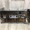 ФОТО Кришка клапанна для Mazda 3 I BK (03-09) Київ