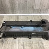 ФОТО Кришка клапанна для Mazda 3 I BK (03-09) Київ