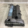 ФОТО Кришка клапанна для Mazda 3 I BK (03-09) Київ