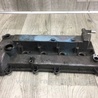 ФОТО Кришка клапанна для Mazda 3 I BK (03-09) Київ