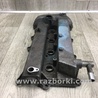 ФОТО Кришка клапанна для Mazda 3 I BK (03-09) Київ