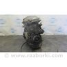 ФОТО Двигатель на запчасти ( под ремонт ) для Toyota Corolla E120 (08.2000-02.2007) Київ
