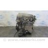 ФОТО Двигатель на запчасти ( под ремонт ) для Toyota Corolla E120 (08.2000-02.2007) Київ