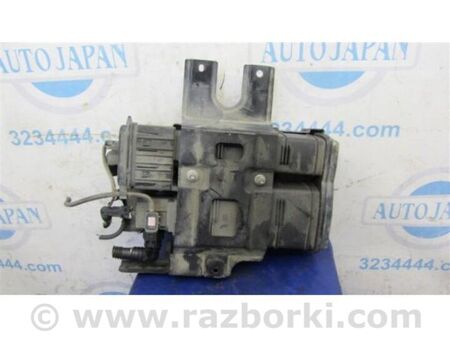 ФОТО Абсорбер паливний для Acura RDX TB 1/2 (06-12) Київ