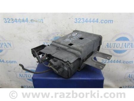 ФОТО Абсорбер паливний для Acura RDX TB 1/2 (06-12) Київ