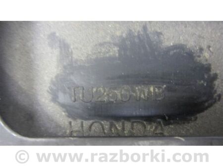 ФОТО Абсорбер паливний для Acura RDX TB 1/2 (06-12) Київ