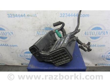 ФОТО Абсорбер паливний для Mazda 3 II BL (08-13) Київ