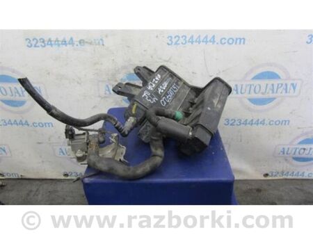 ФОТО Абсорбер паливний для Mazda 3 II BL (08-13) Київ