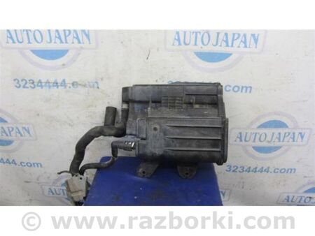 ФОТО Абсорбер паливний для Mazda 3 II BL (08-13) Київ