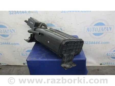 ФОТО Абсорбер паливний для KIA Forte YD (2012-) Київ