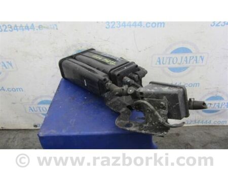 ФОТО Абсорбер паливний для KIA Forte YD (2012-) Київ