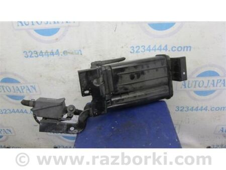 ФОТО Абсорбер паливний для KIA Forte YD (2012-) Київ