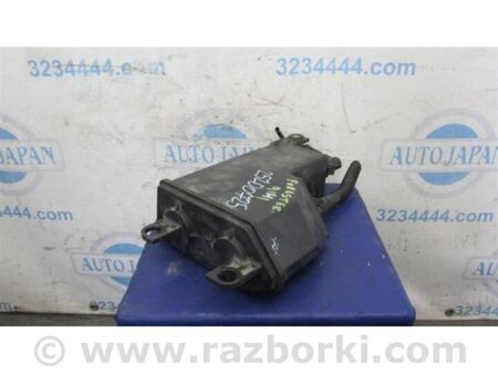 ФОТО Абсорбер паливний для Subaru Forester SJ S13 (12-18) Київ