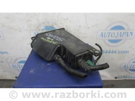 ФОТО Абсорбер паливний для Subaru Forester SJ S13 (12-18) Київ