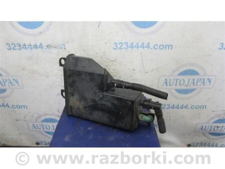 ФОТО Абсорбер паливний для Subaru Forester SJ S13 (12-18) Київ