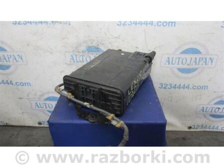 ФОТО Абсорбер паливний для Lexus GS (2012-) Київ