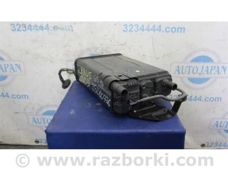 ФОТО Абсорбер паливний для Lexus GS (2012-) Київ