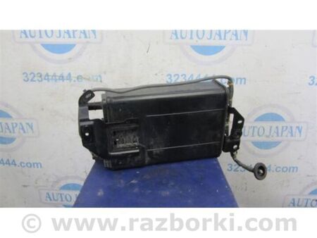 ФОТО Абсорбер паливний для Lexus GS (2012-) Київ