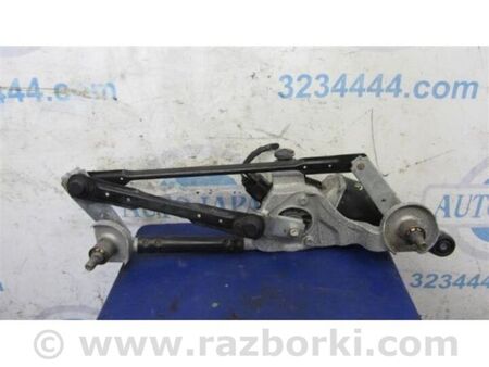 ФОТО Трапеція склоочисників для KIA Forte YD (2012-) Київ