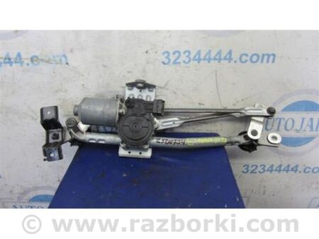 ФОТО Трапеція склоочисників для Hyundai Elantra VI AD (15-20) Київ