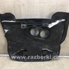 ФОТО Накладка двигуна декоративна для Mazda 3 II BL (08-13) Київ
