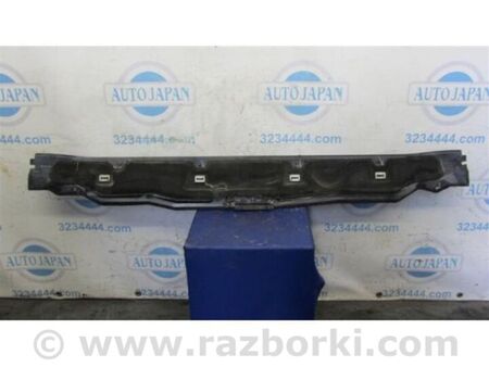 ФОТО Корыто механизма дворников для Ford Focus 3 (01.2010 - 03.2018) Київ