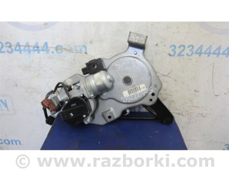 ФОТО Моторчик приводу ляди для Acura RDX TB3, TB4 (12-15) Київ