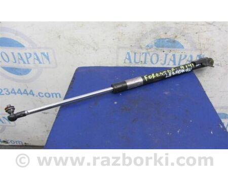 ФОТО Амортизатор кришки багажника для Subaru Forester SJ S13 (12-18) Київ