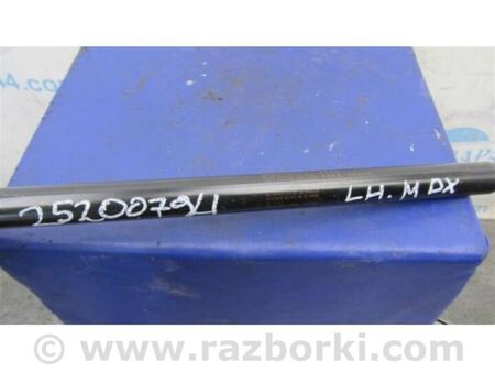 ФОТО Амортизатор кришки багажника для Acura MDX YD2 (06-12) Київ