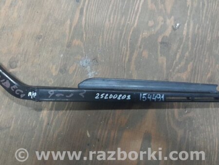 ФОТО Повідець склоочисника передній для Subaru Tribeca рестайл (08-14) Київ