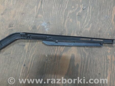 ФОТО Повідець склоочисника передній для Subaru Tribeca рестайл (08-14) Київ